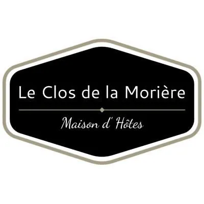Le Clos de la Morière -  Chambres d'hôtes Mont-Dol Francia